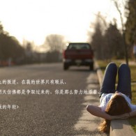 澳门开奖结果+开奖记录2021年