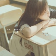 手机照片恢复软件